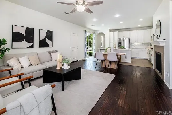 $5,900 | 3428 Filoli Circle, Carlsbad, CA 92009