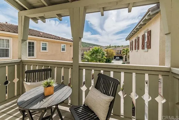 $5,900 | 3428 Filoli Circle, Carlsbad, CA 92009