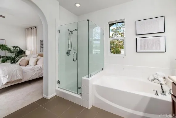 $5,900 | 3428 Filoli Circle, Carlsbad, CA 92009