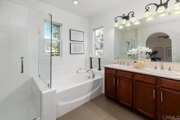 $5,900 | 3428 Filoli Circle, Carlsbad, CA 92009