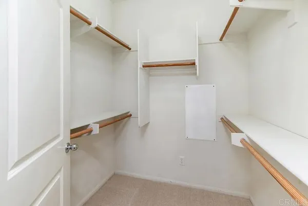 $5,900 | 3428 Filoli Circle, Carlsbad, CA 92009