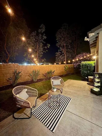 $5,900 | 3428 Filoli Circle, Carlsbad, CA 92009