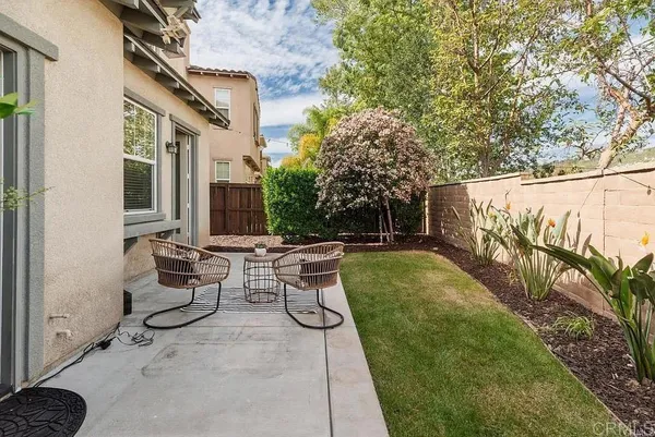 $5,900 | 3428 Filoli Circle, Carlsbad, CA 92009