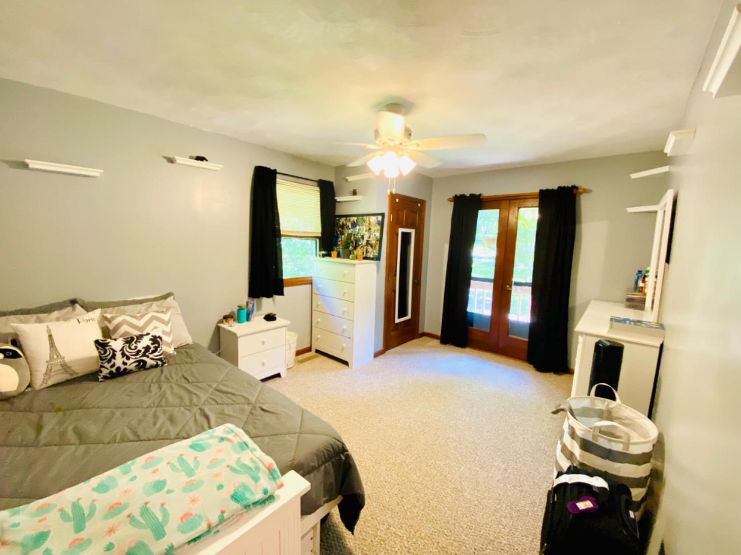 12889 Pavey Road Leesburg, OH 45135 - Photo 23 of 50 Gallery Image 23