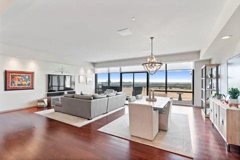 $785,000 | 3111 Welborn Street, Unit 1405, Dallas, TX 75219