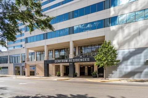 $785,000 | 3111 Welborn Street, Unit 1405, Dallas, TX 75219