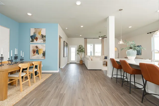 $339,990 | 3009 Mistflower Trail, Brookshire, TX 77423