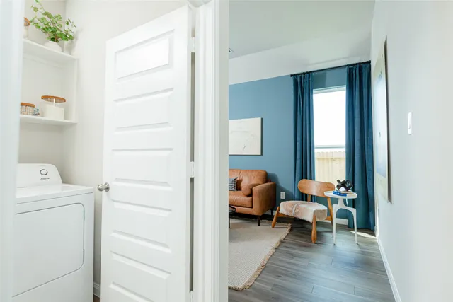 $339,990 | 3009 Mistflower Trail, Brookshire, TX 77423