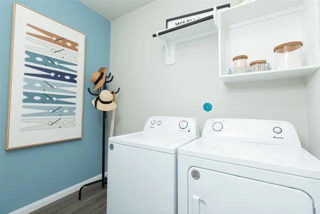 $339,990 | 3009 Mistflower Trail, Brookshire, TX 77423