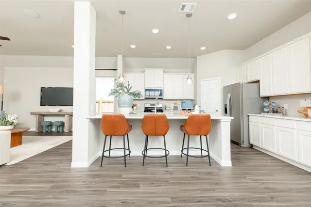 $339,990 | 3009 Mistflower Trail, Brookshire, TX 77423