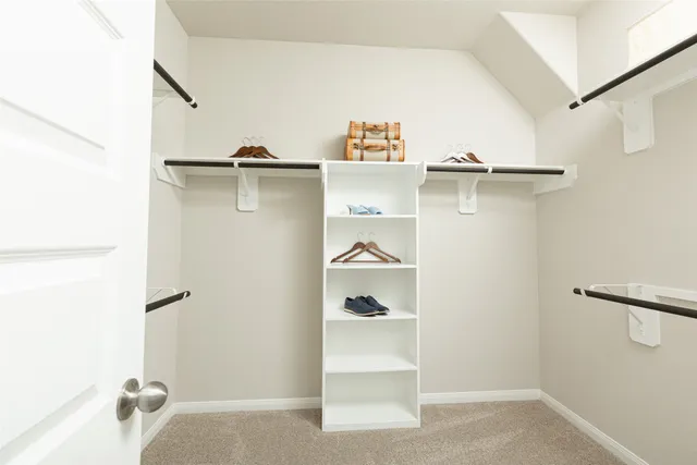 $339,990 | 3009 Mistflower Trail, Brookshire, TX 77423