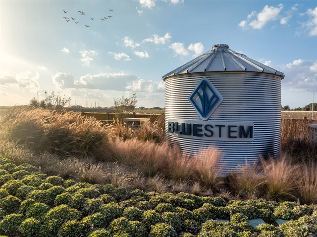 $339,990 | 3009 Mistflower Trail, Brookshire, TX 77423