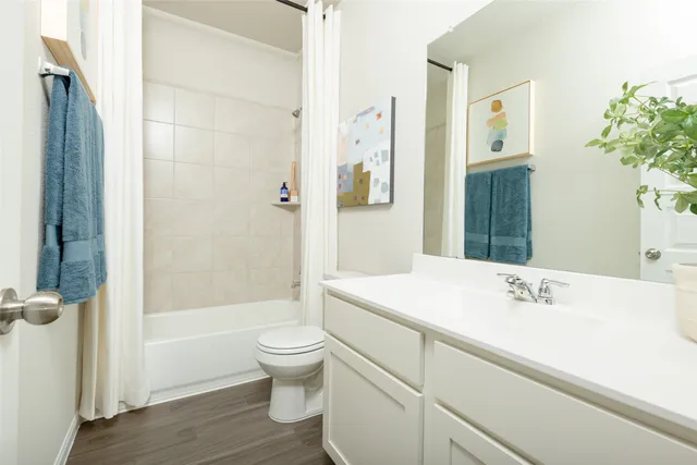 $339,990 | 3009 Mistflower Trail, Brookshire, TX 77423