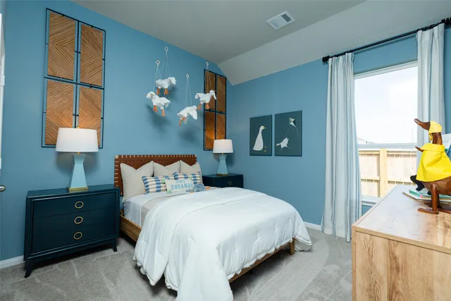 $339,990 | 3009 Mistflower Trail, Brookshire, TX 77423