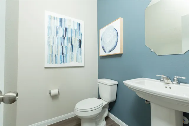 $339,990 | 3009 Mistflower Trail, Brookshire, TX 77423