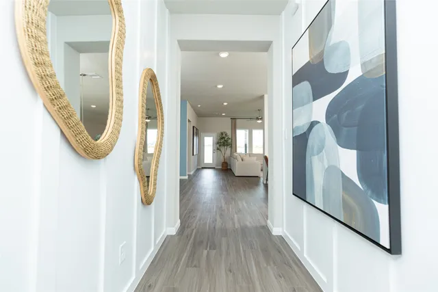 $339,990 | 3009 Mistflower Trail, Brookshire, TX 77423