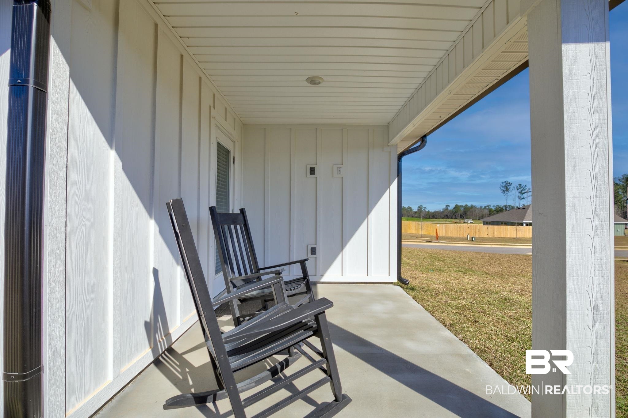 31458 Lyon Road Daphne, AL 36527 - Photo 36 of 50 Outiside