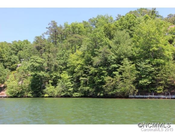 2 Buffalo Shoals Road, Unit 2 Lake Lure, NC 28746 - Photo 1 of 6 Gallery Image 1