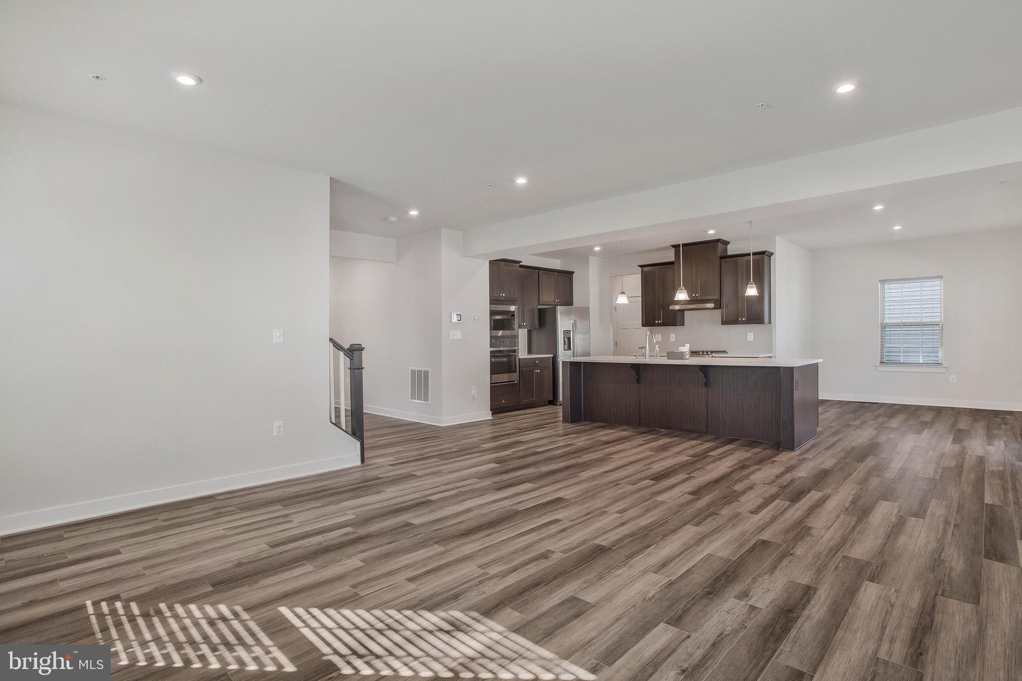 14906 Ring House Road Brandywine, MD 20613 - Photo 11 of 48 Gallery Image 11
