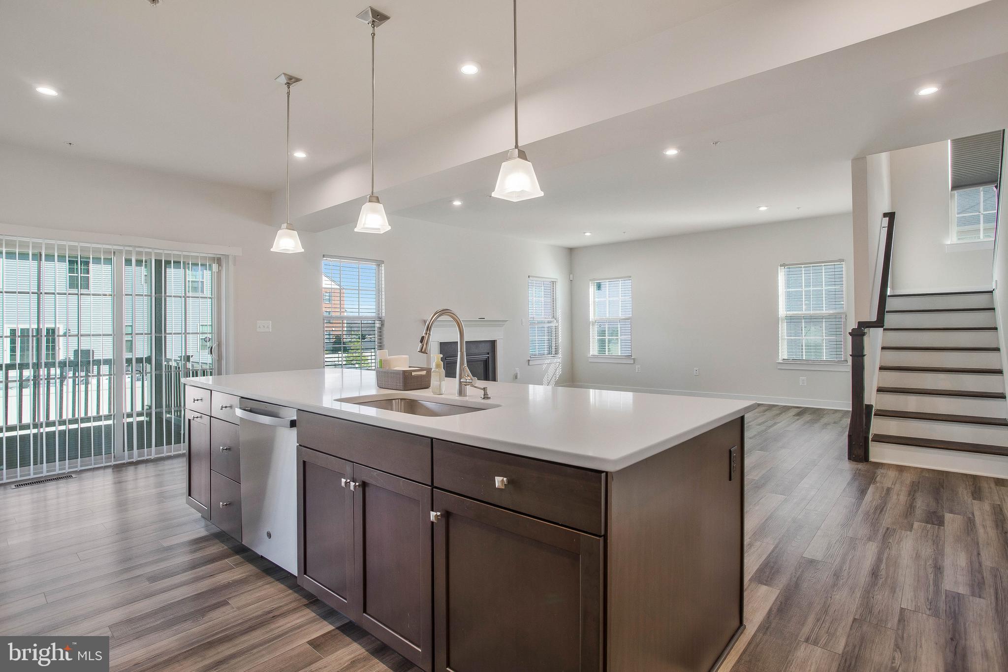 14906 Ring House Road Brandywine, MD 20613 - Photo 13 of 48 Gallery Image 13