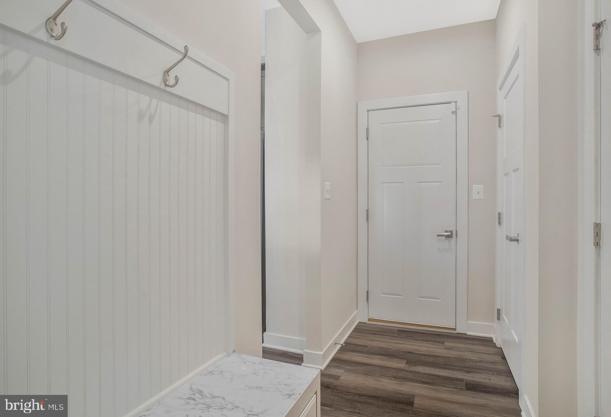 14906 Ring House Road Brandywine, MD 20613 - Photo 18 of 48 Gallery Image 18