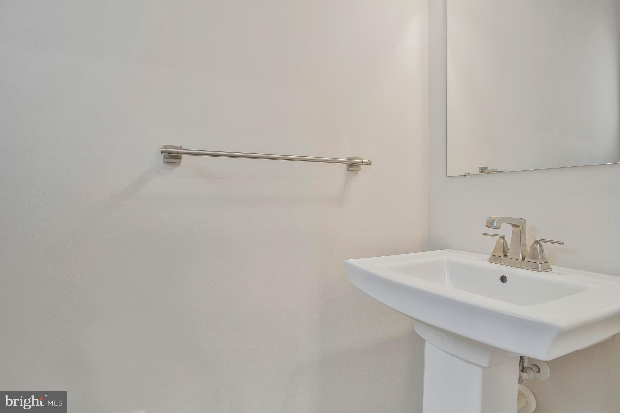 14906 Ring House Road Brandywine, MD 20613 - Photo 19 of 48 Gallery Image 19