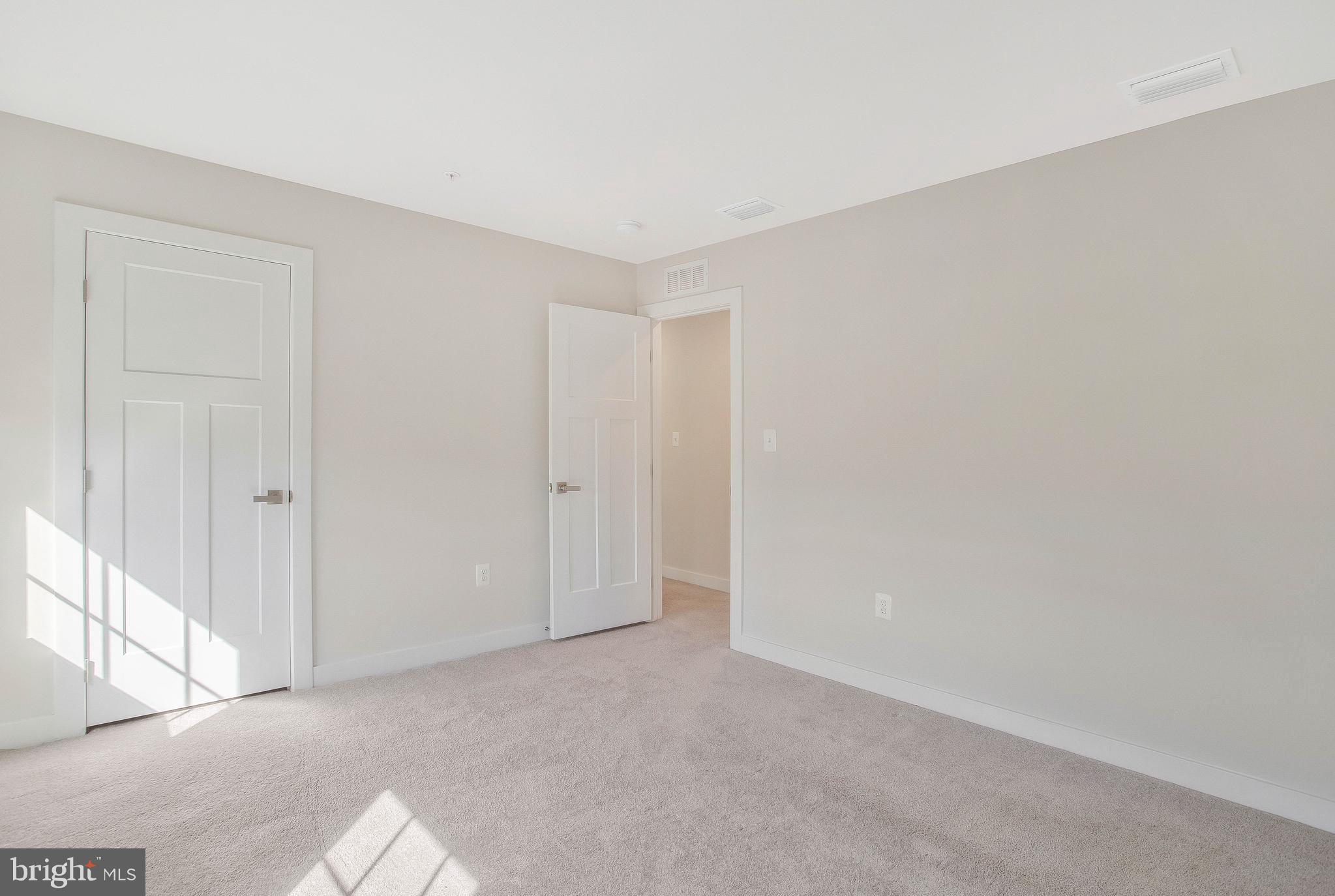 14906 Ring House Road Brandywine, MD 20613 - Photo 21 of 48 Gallery Image 21