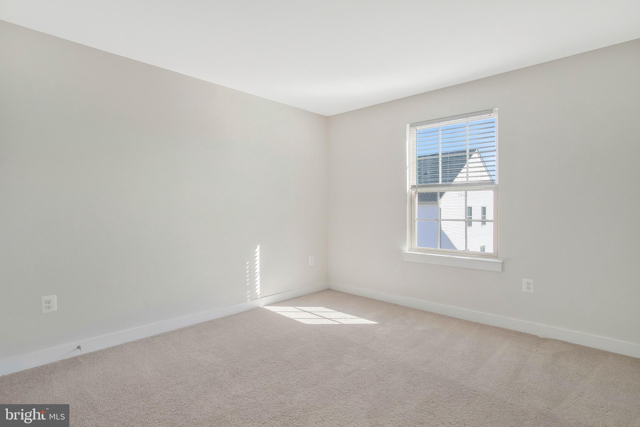 14906 Ring House Road Brandywine, MD 20613 - Photo 23 of 48 Gallery Image 23