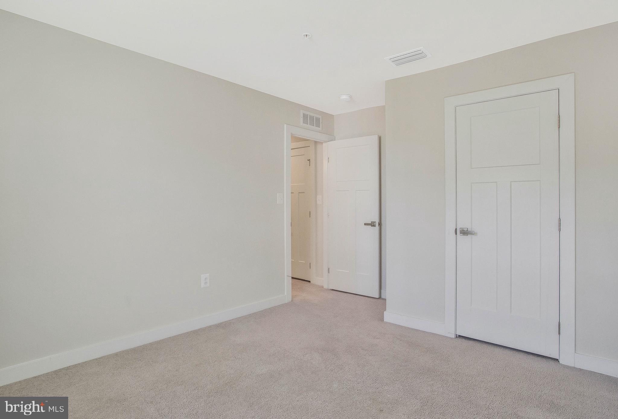14906 Ring House Road Brandywine, MD 20613 - Photo 24 of 48 Gallery Image 24