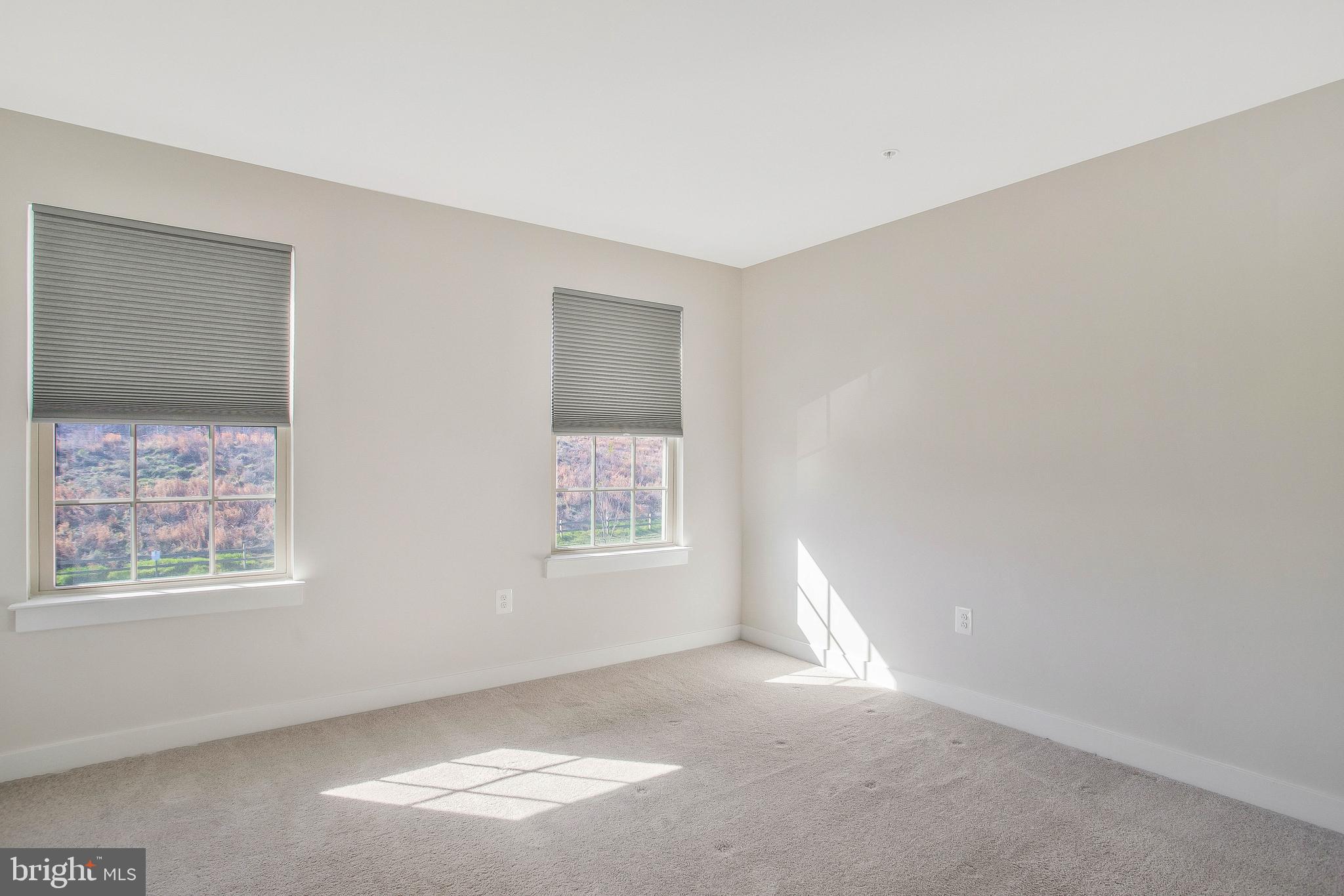 14906 Ring House Road Brandywine, MD 20613 - Photo 26 of 48 Gallery Image 26