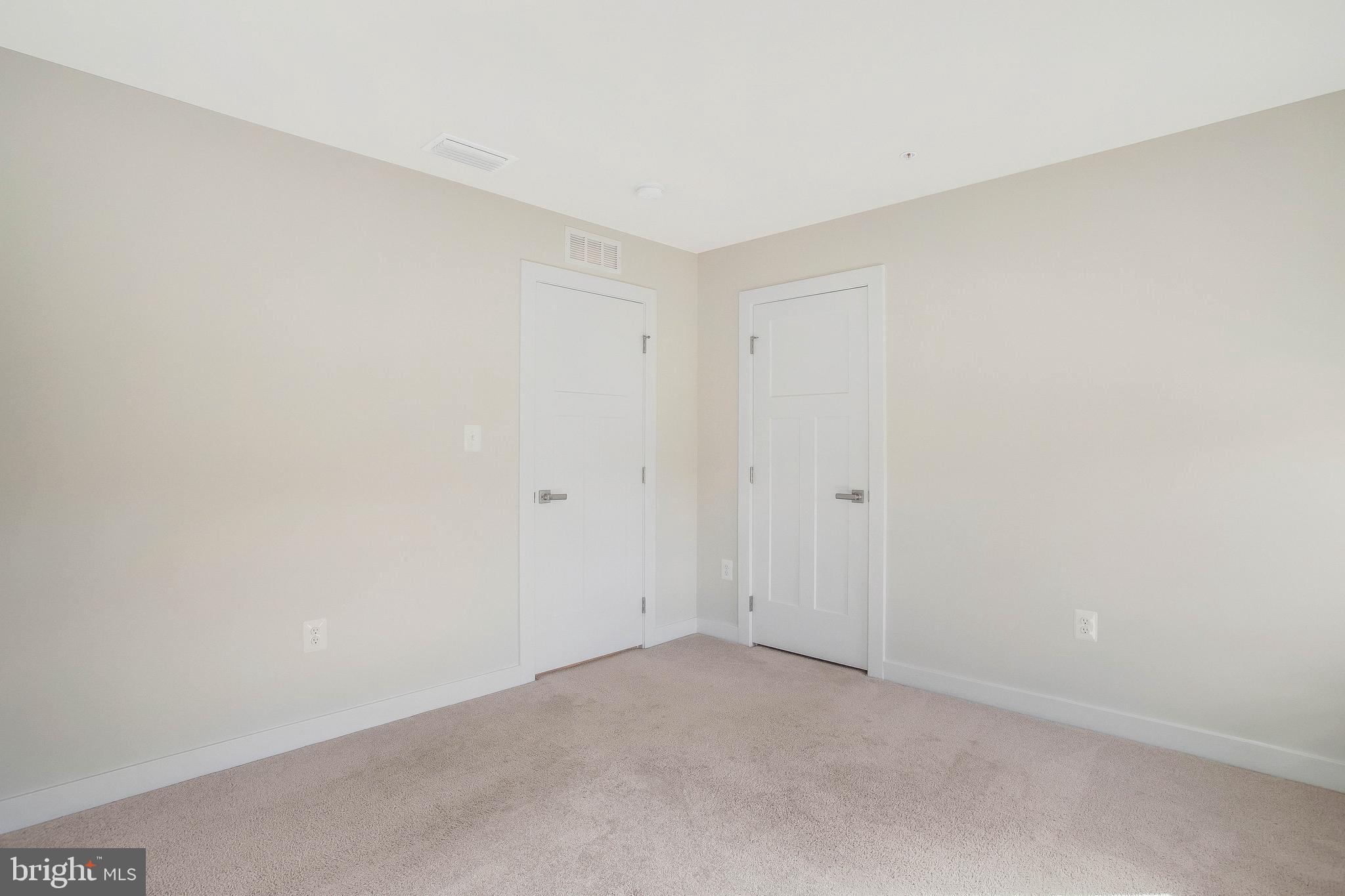 14906 Ring House Road Brandywine, MD 20613 - Photo 27 of 48 Gallery Image 27
