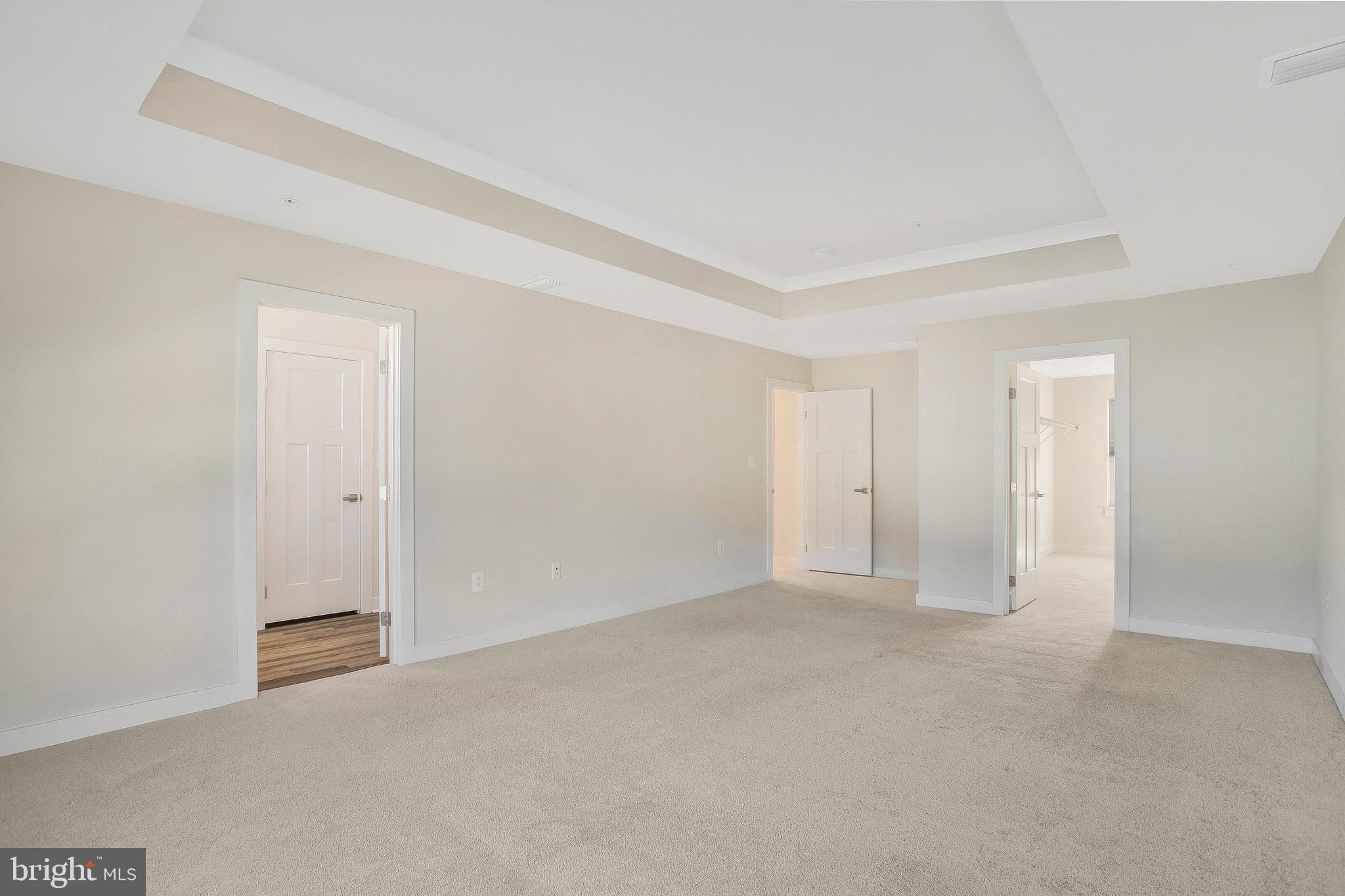 14906 Ring House Road Brandywine, MD 20613 - Photo 30 of 48 Gallery Image 30