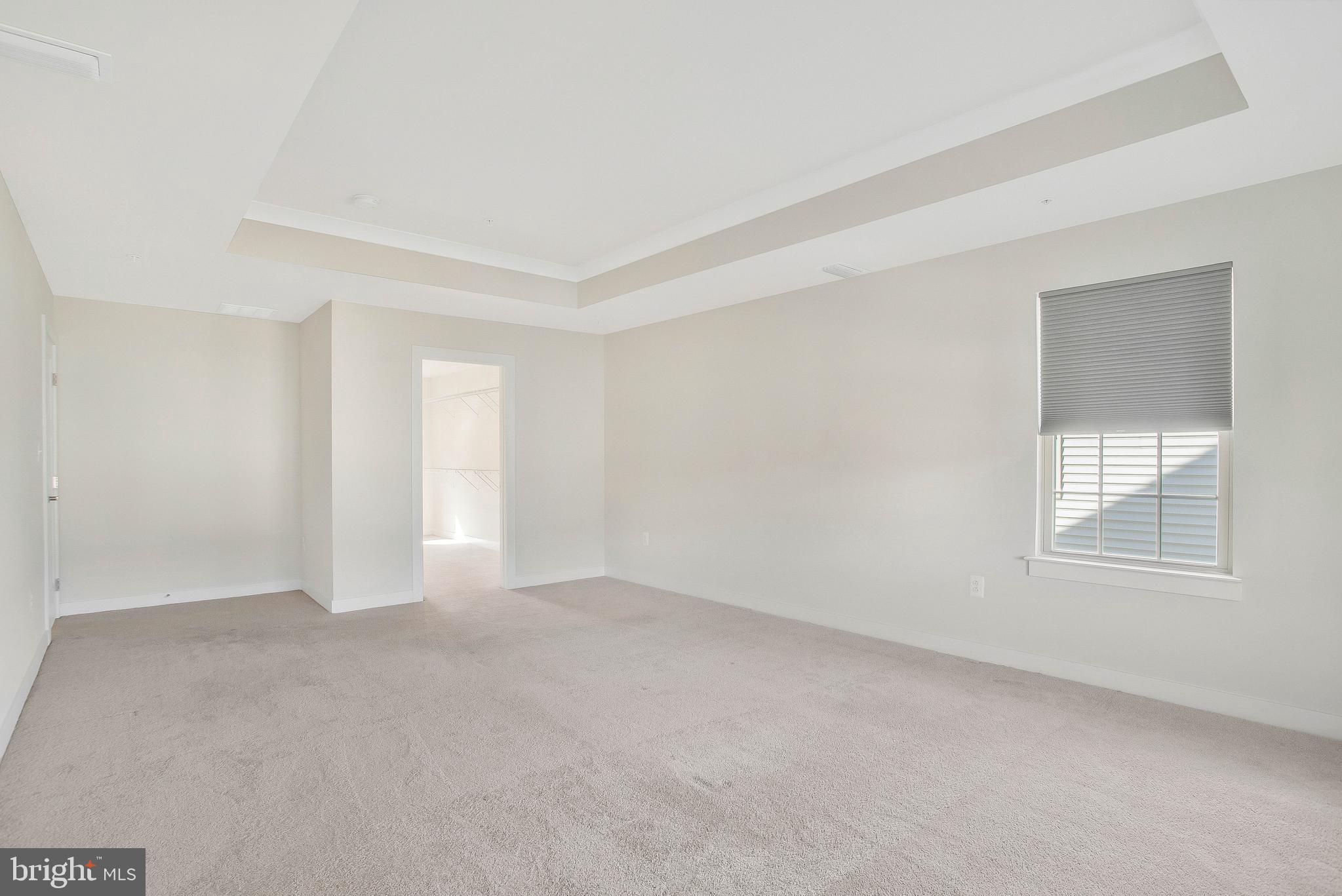 14906 Ring House Road Brandywine, MD 20613 - Photo 31 of 48 Gallery Image 31