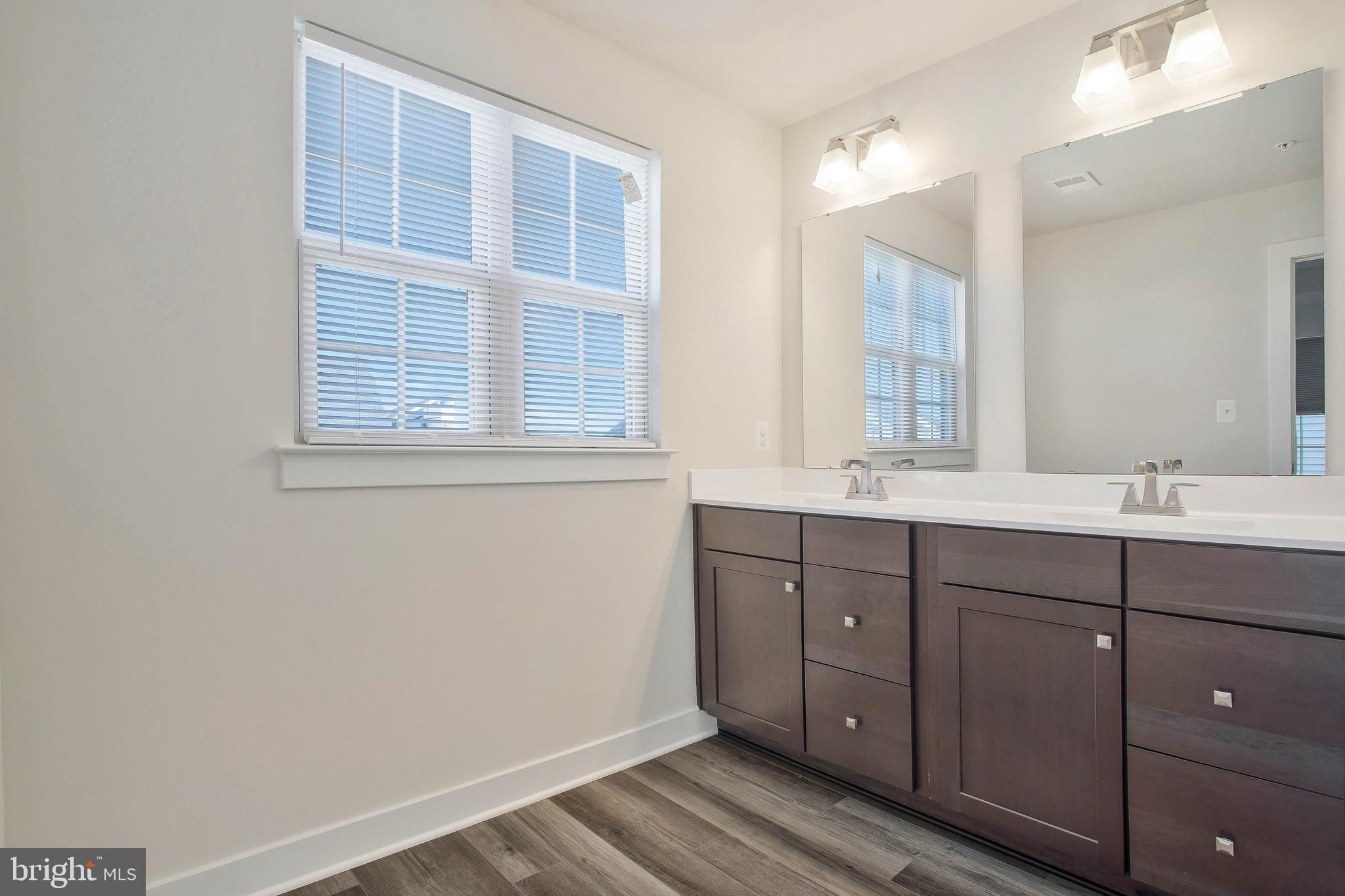 14906 Ring House Road Brandywine, MD 20613 - Photo 33 of 48 Gallery Image 33