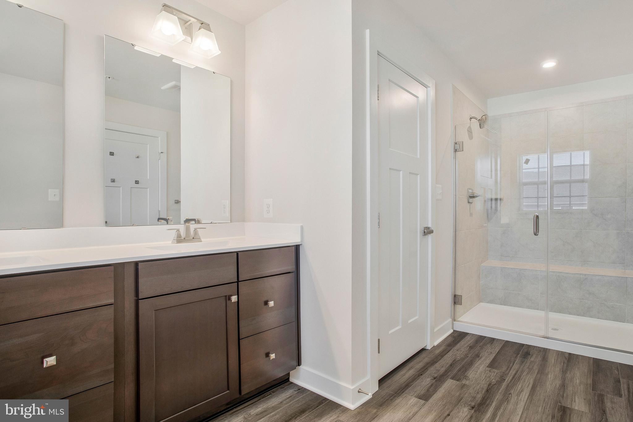 14906 Ring House Road Brandywine, MD 20613 - Photo 34 of 48 Gallery Image 34