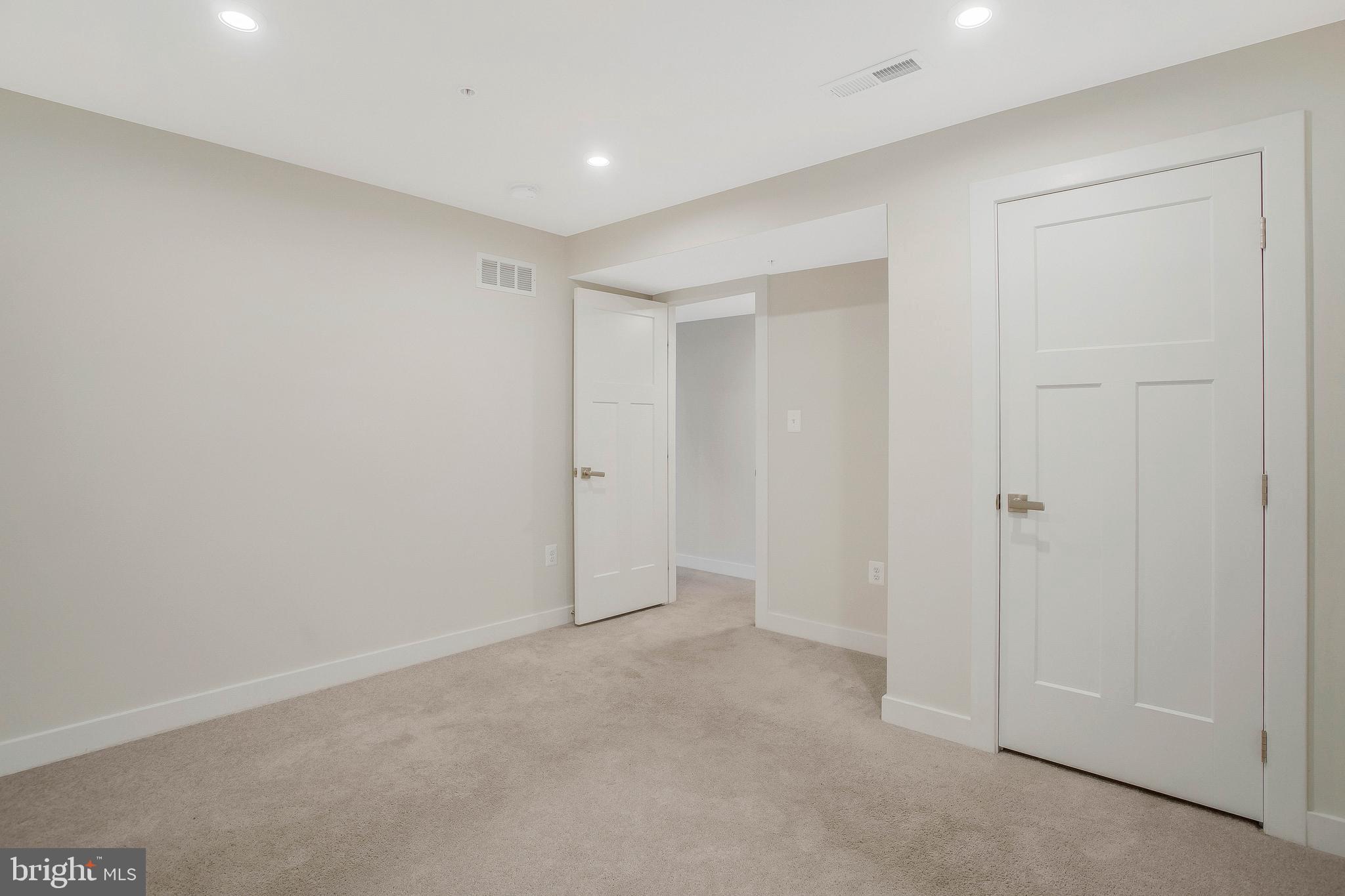 14906 Ring House Road Brandywine, MD 20613 - Photo 36 of 48 Gallery Image 36