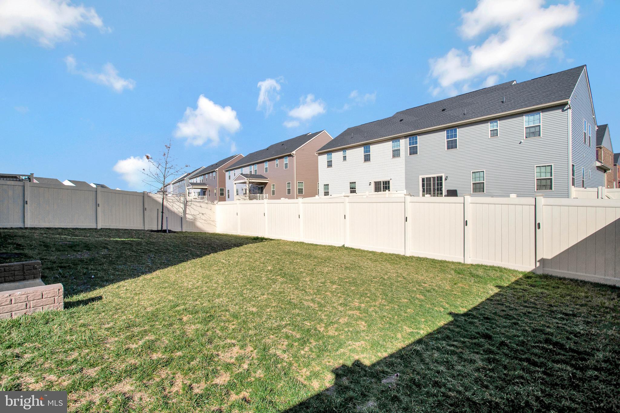 14906 Ring House Road Brandywine, MD 20613 - Photo 41 of 48 Gallery Image 41