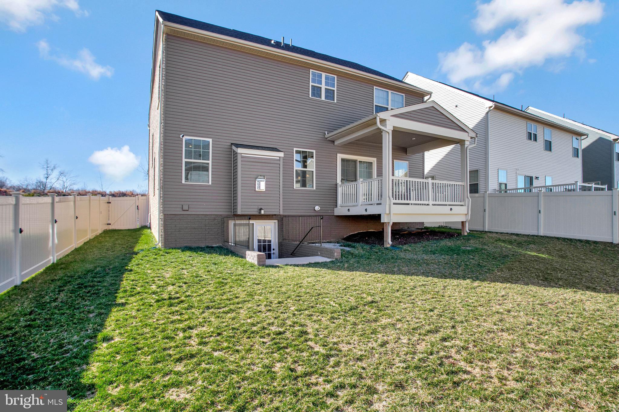 14906 Ring House Road Brandywine, MD 20613 - Photo 42 of 48 Gallery Image 42