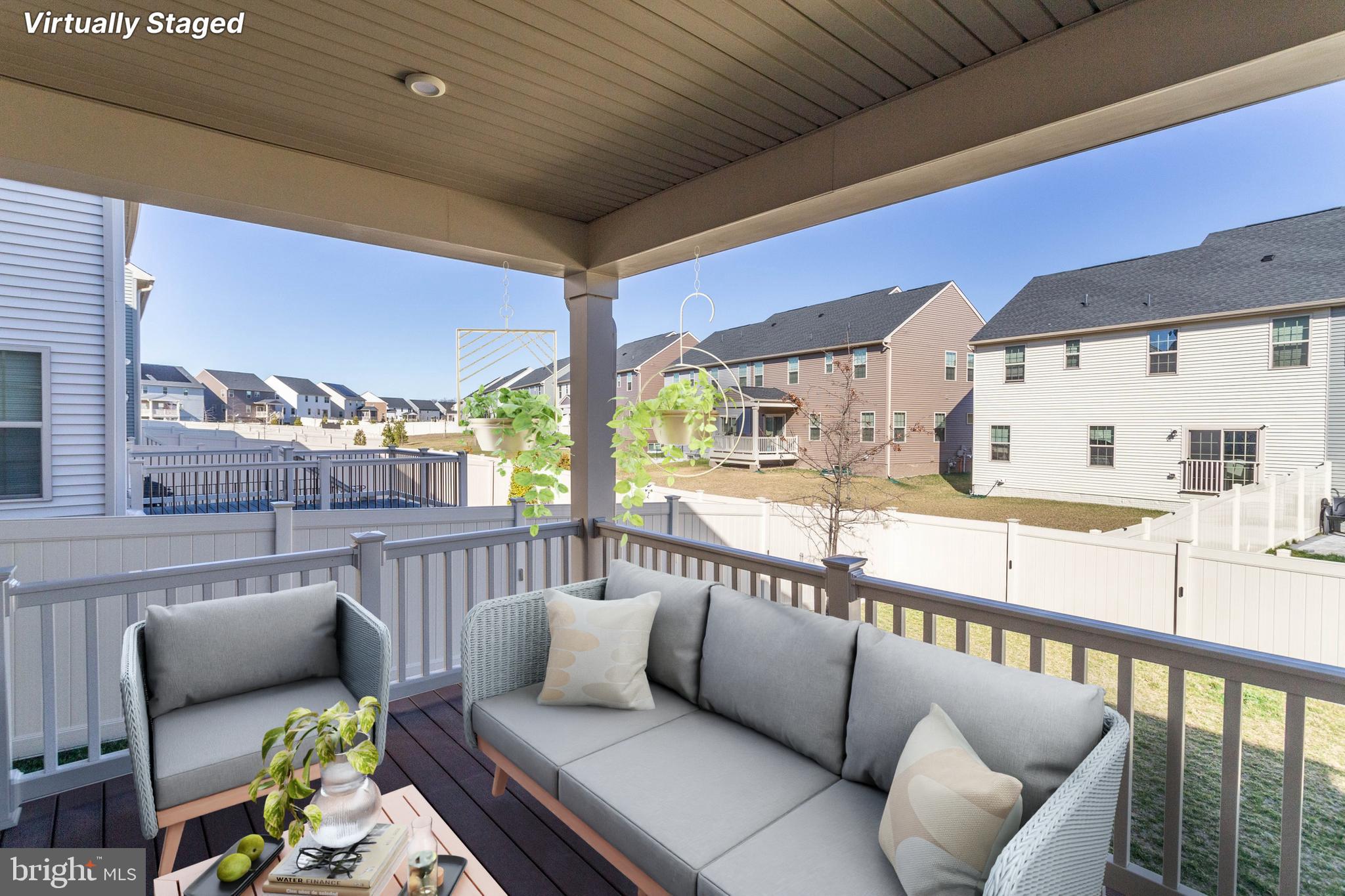 14906 Ring House Road Brandywine, MD 20613 - Photo 43 of 48 Gallery Image 43