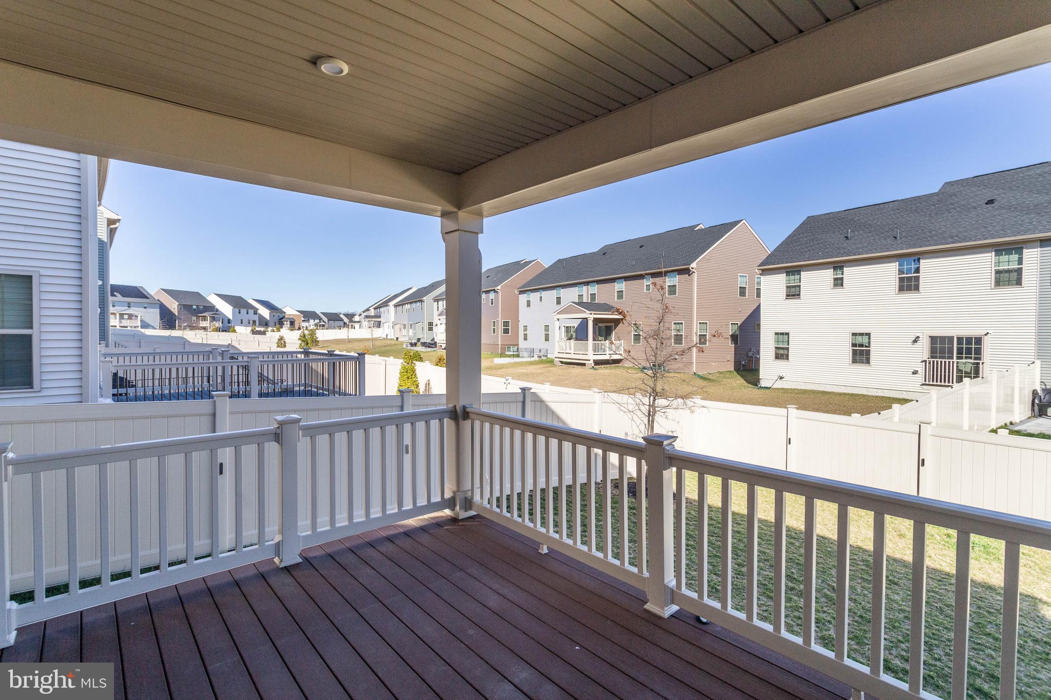 14906 Ring House Road Brandywine, MD 20613 - Photo 44 of 48 Gallery Image 44