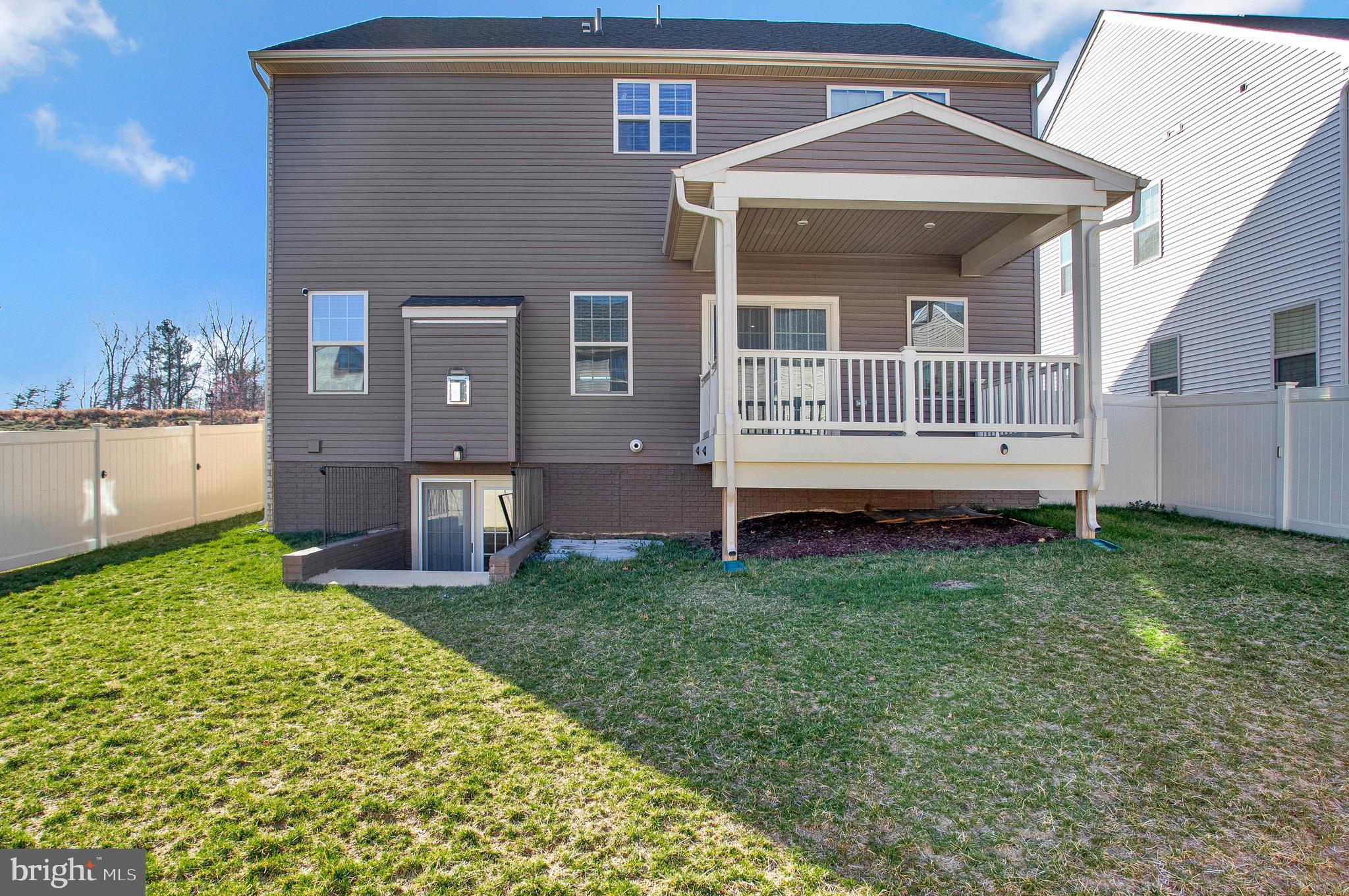 14906 Ring House Road Brandywine, MD 20613 - Photo 45 of 48 Gallery Image 45