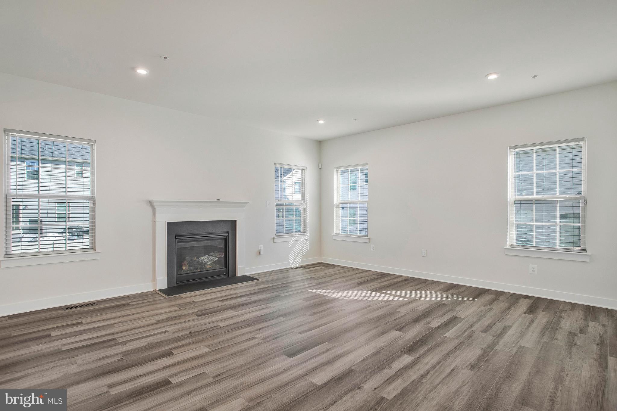 14906 Ring House Road Brandywine, MD 20613 - Photo 9 of 48 Gallery Image 9