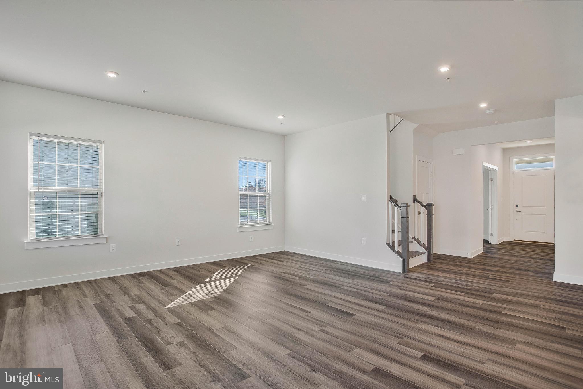 14906 Ring House Road Brandywine, MD 20613 - Photo 10 of 48 Gallery Image 10