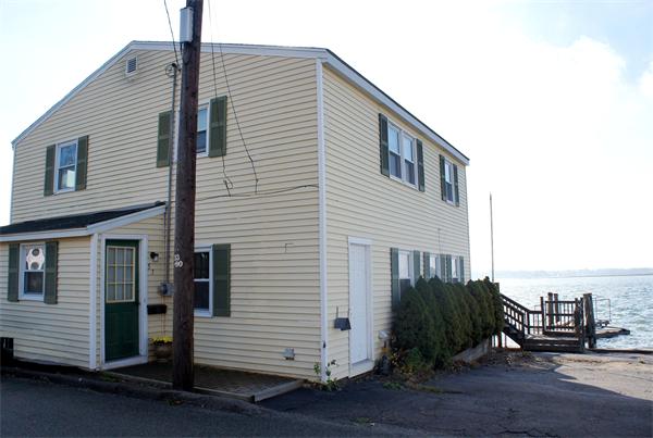 57 Spring Street Quincy, MA 02169 - Photo 14 of 14 Gallery Image 14