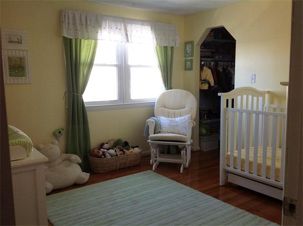57 Spring Street Quincy, MA 02169 - Photo 8 of 14 Gallery Image 8