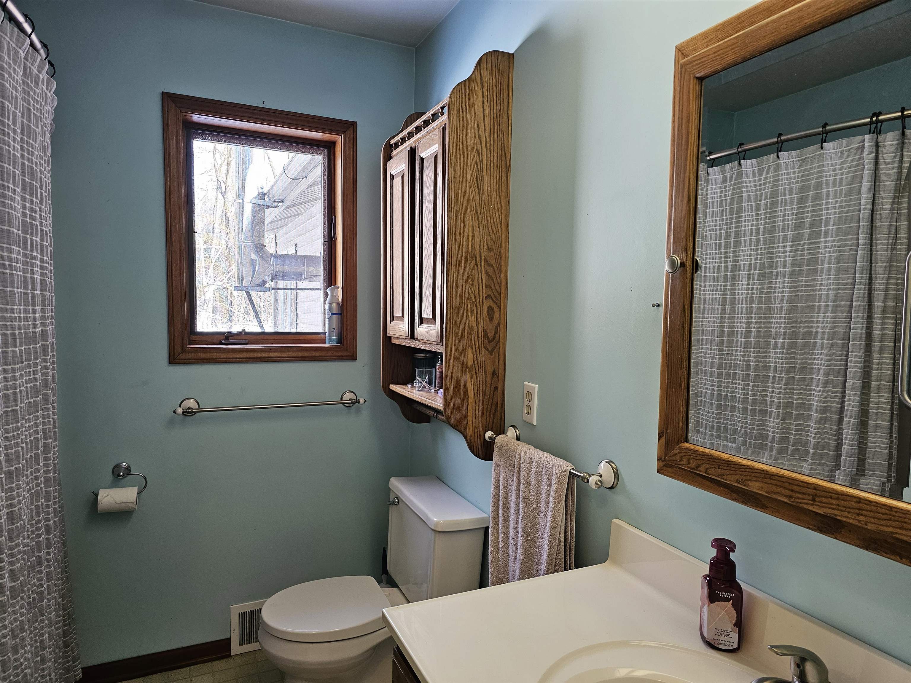1985 South Bean Hill Road Mikado, MI 48745 - Photo 7 of 45