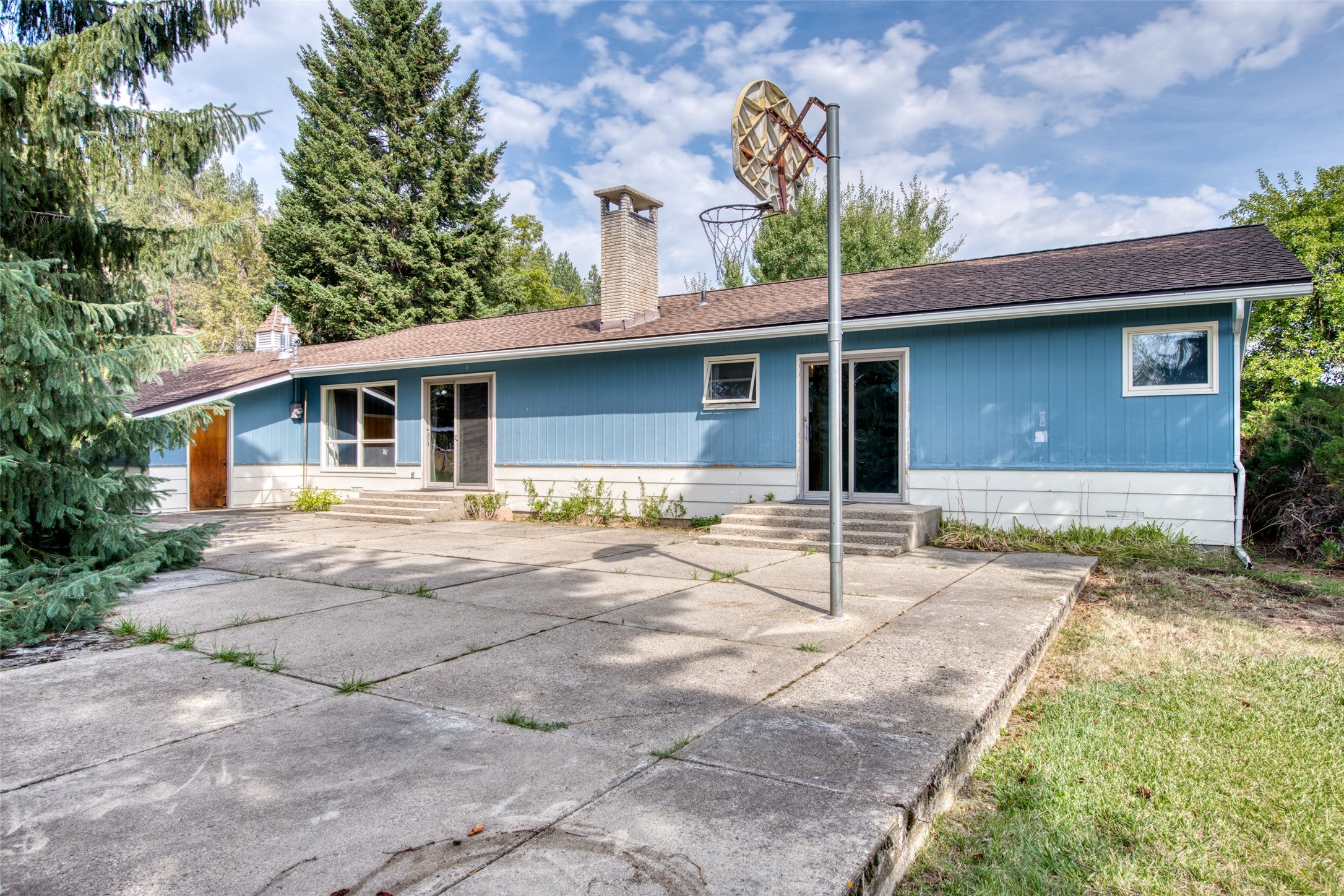 189 Bunkhouse Road Darby, MT 59829 - Photo 22 of 59 Gallery Image 22