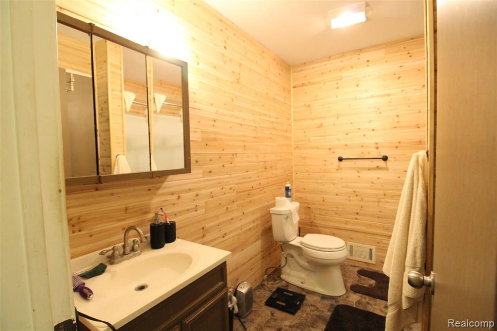 3590 James Road Caro, MI 48723 - Photo 14 of 65