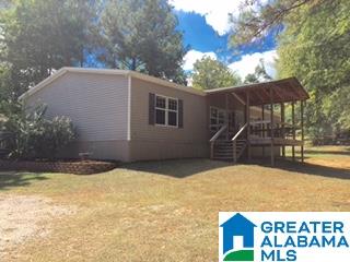89 Magnolia Drive Alabaster, AL 35114 - Photo 1 of 25