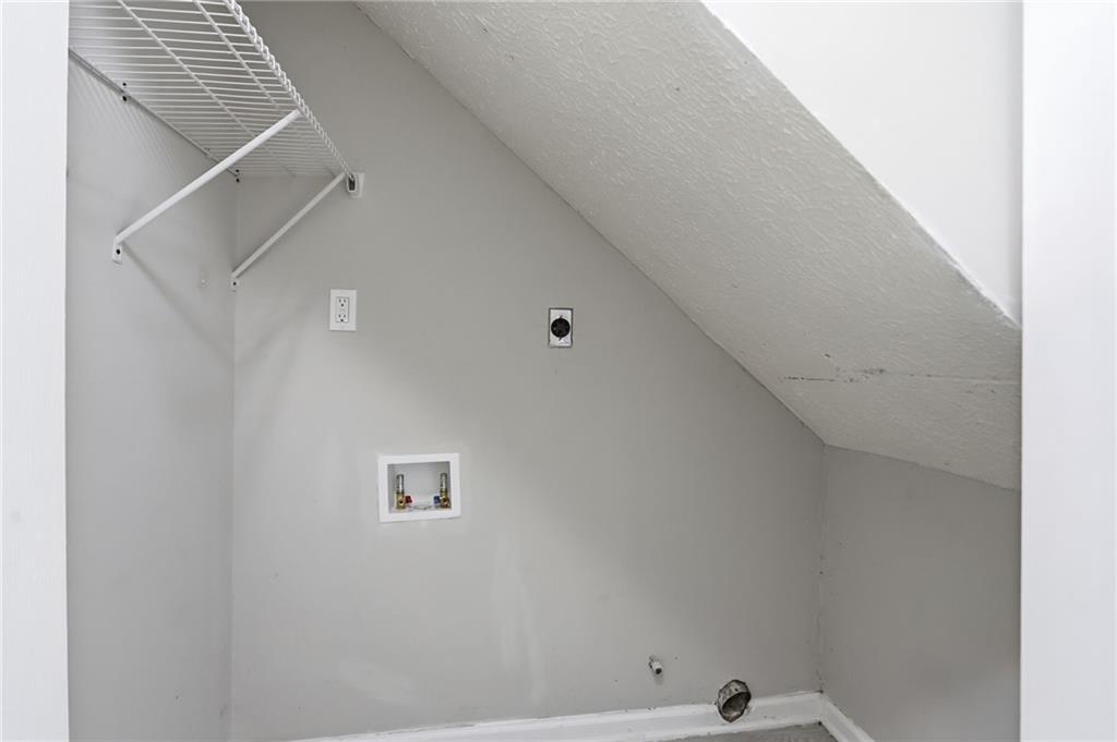 5038 Donnell Way Decatur, GA 30035 - Photo 27 of 36 Gallery Image 27